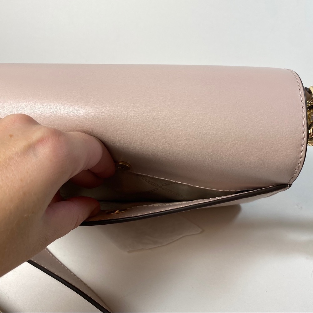 Michael Kors Sloan Editor Shoulder / crossbody bag_8